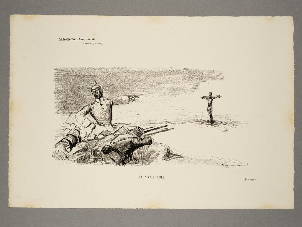  par FORAIN