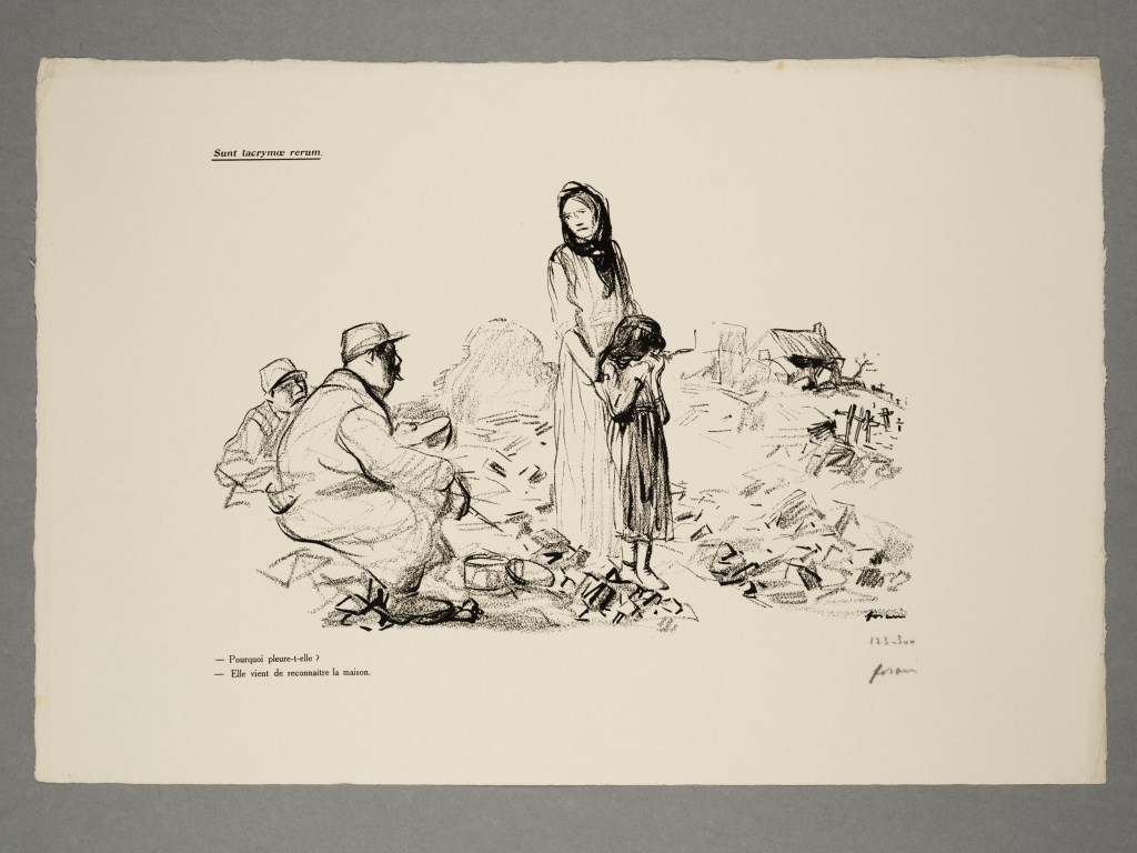  par FORAIN
