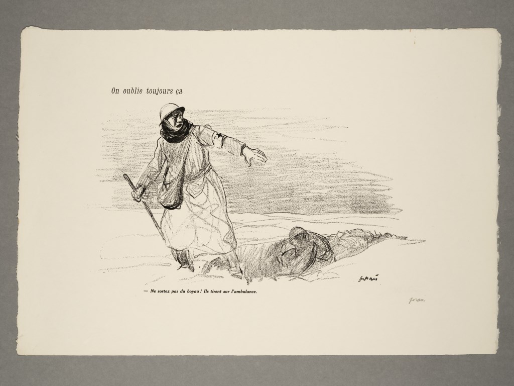 par FORAIN