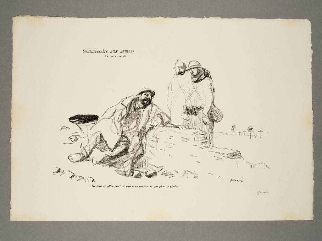  par FORAIN