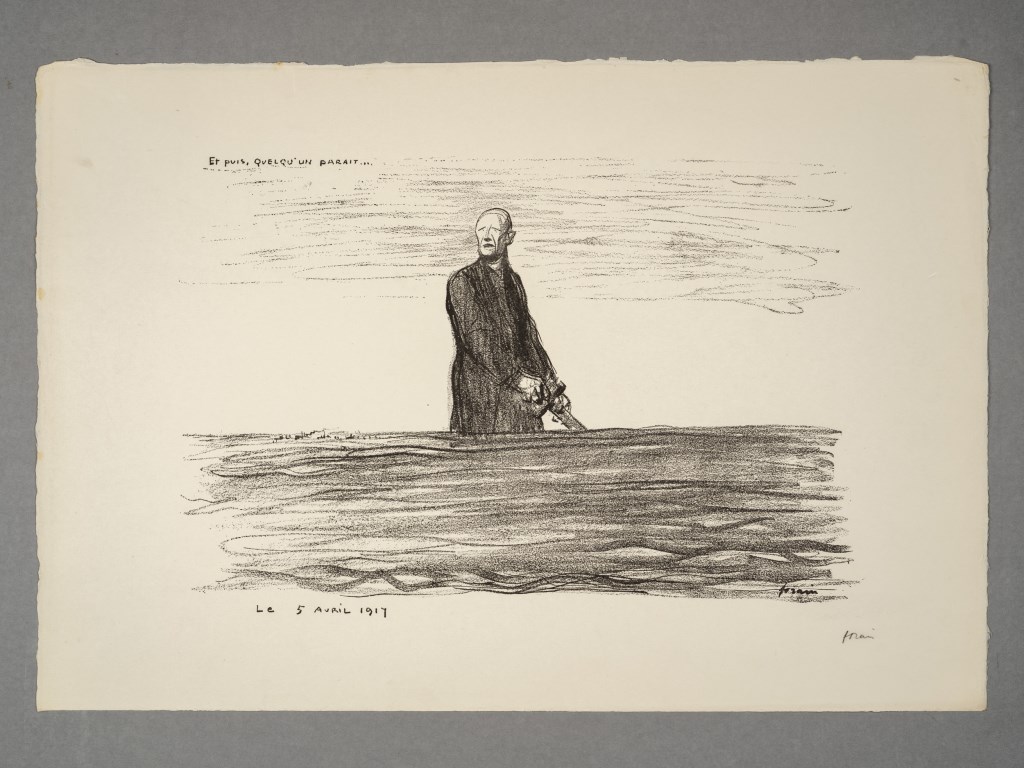  par FORAIN