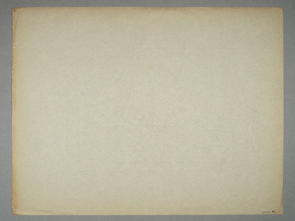  par RUINART DE BRIMONT