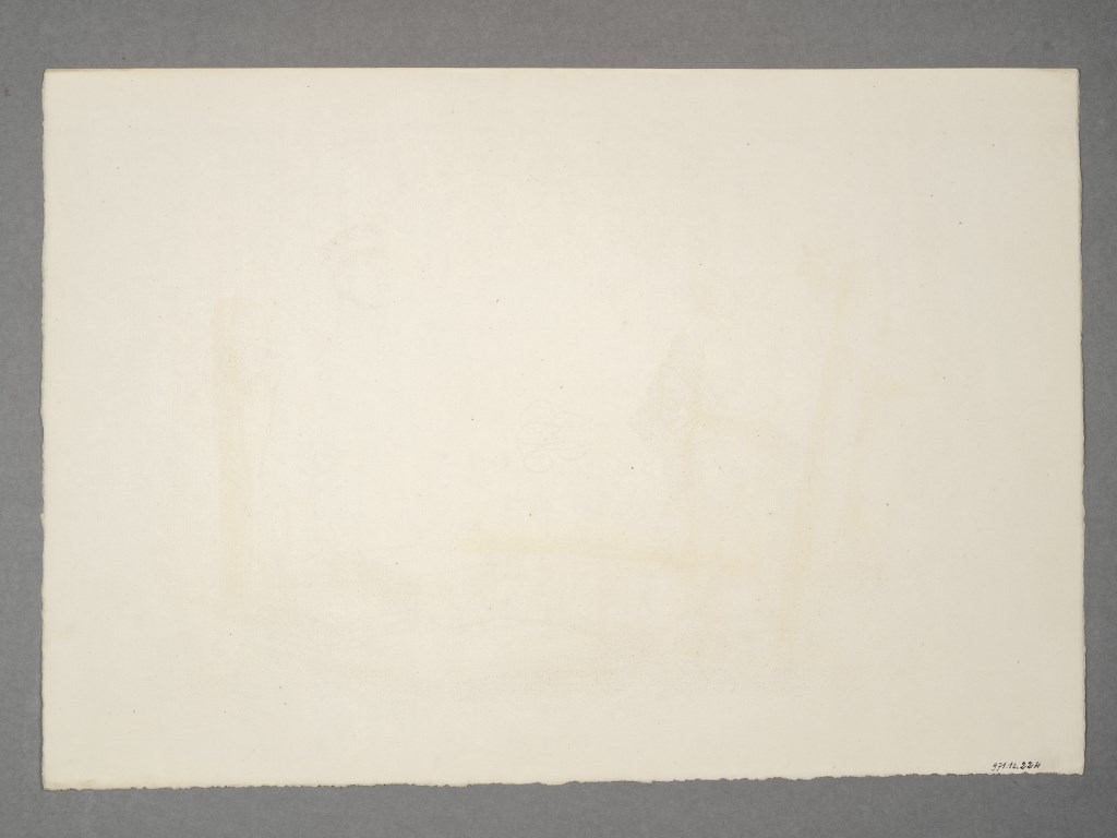  par FORAIN
