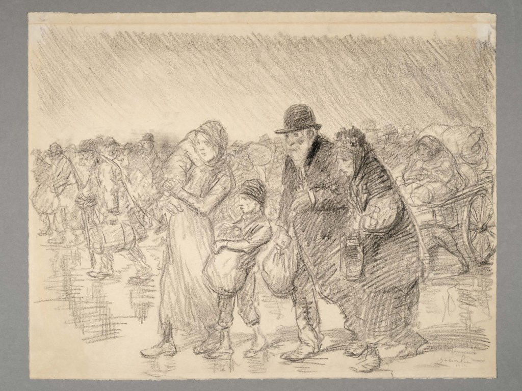  par STEINLEN