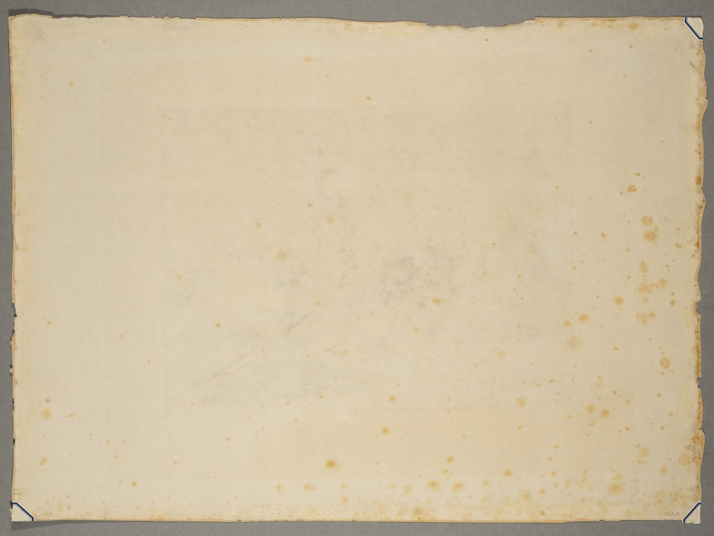  par FORAIN