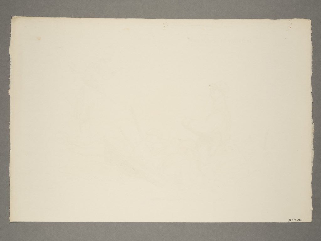  par FORAIN