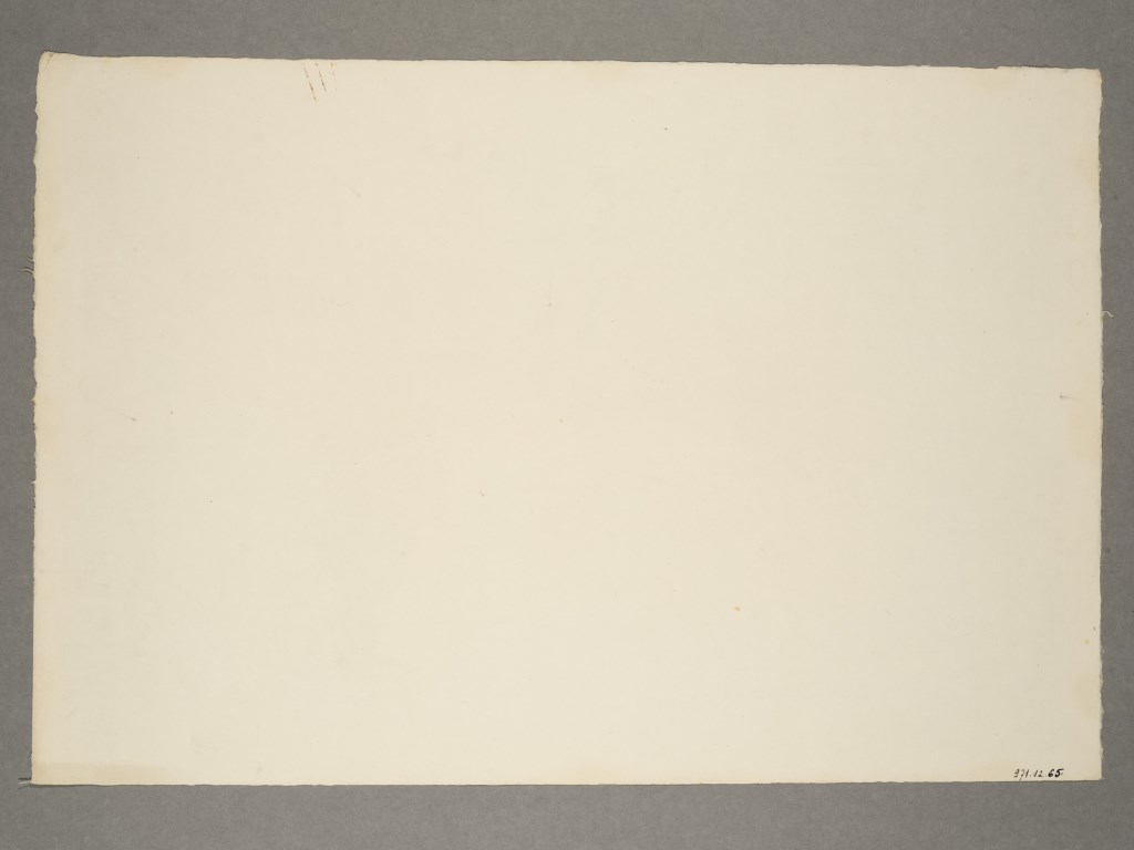  par FORAIN