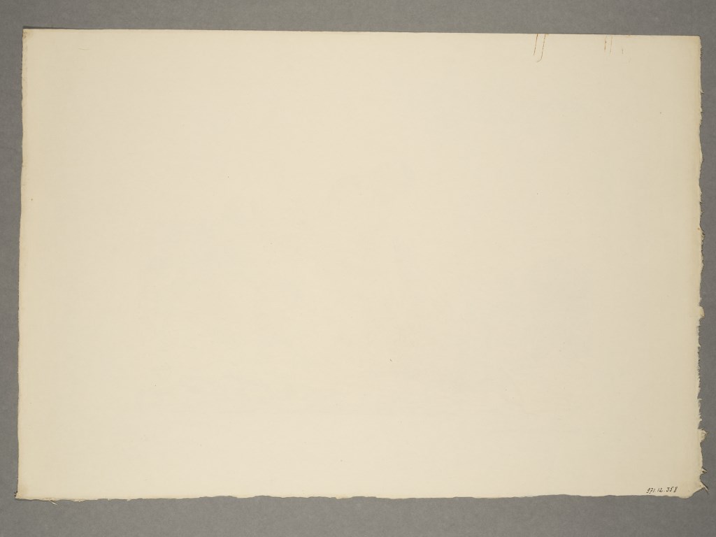  par FORAIN