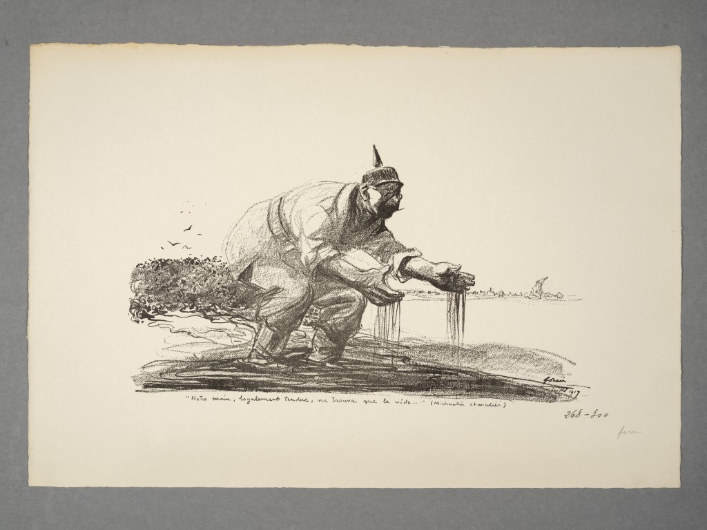  par FORAIN