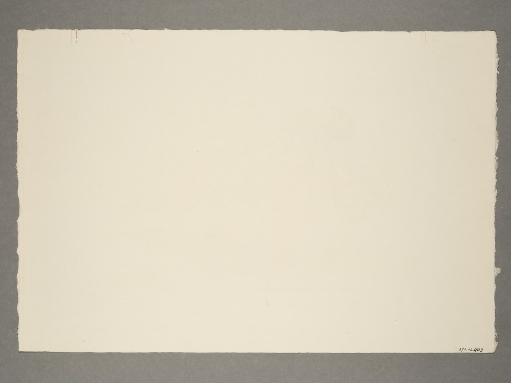  par FORAIN