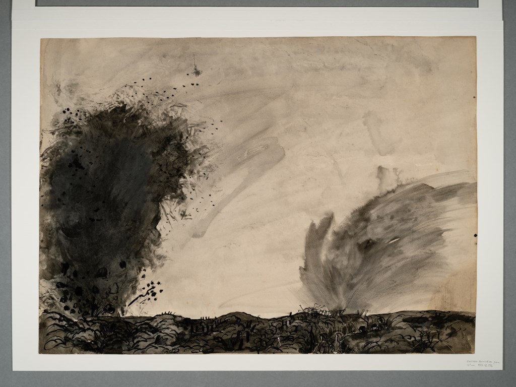  par GALTIER-BOISSIÈRE