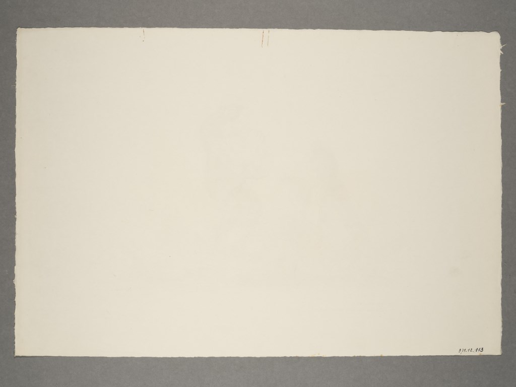  par FORAIN