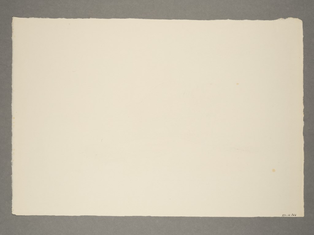  par FORAIN