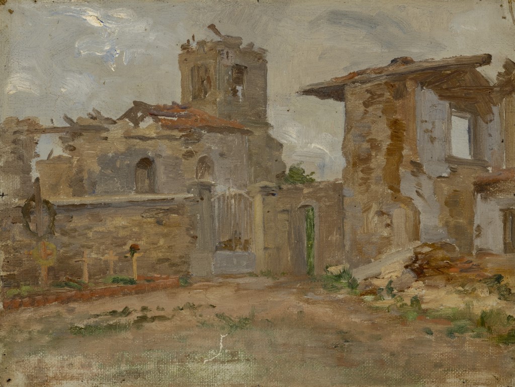  par LEPAGE