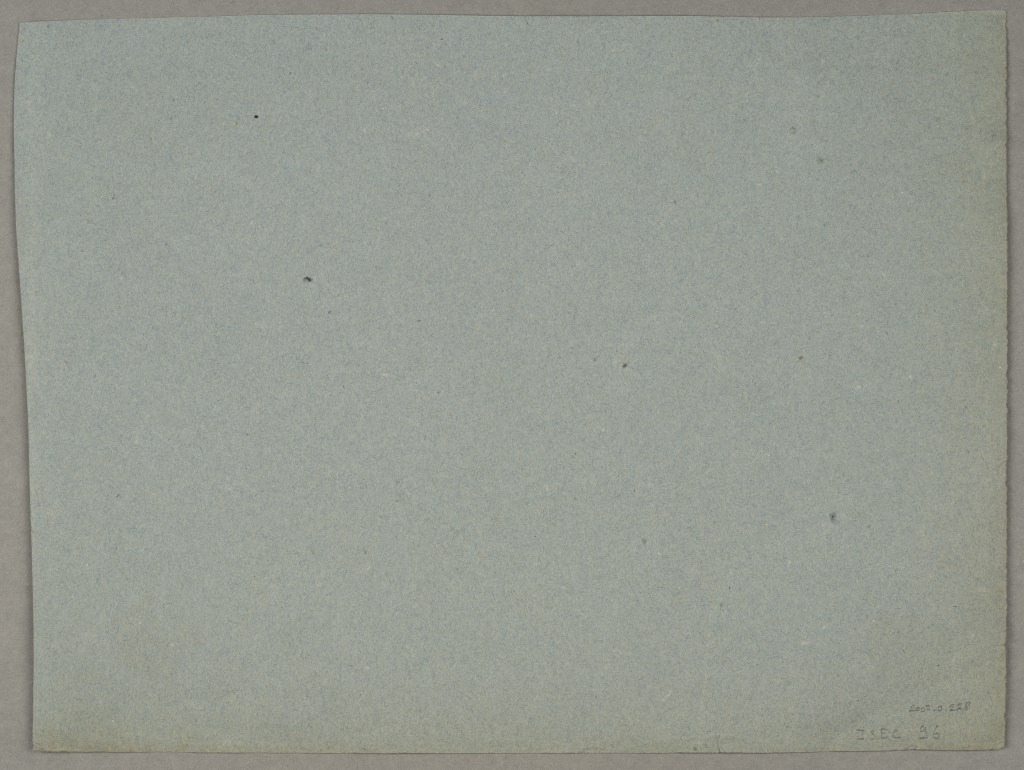  par GUÉLARD