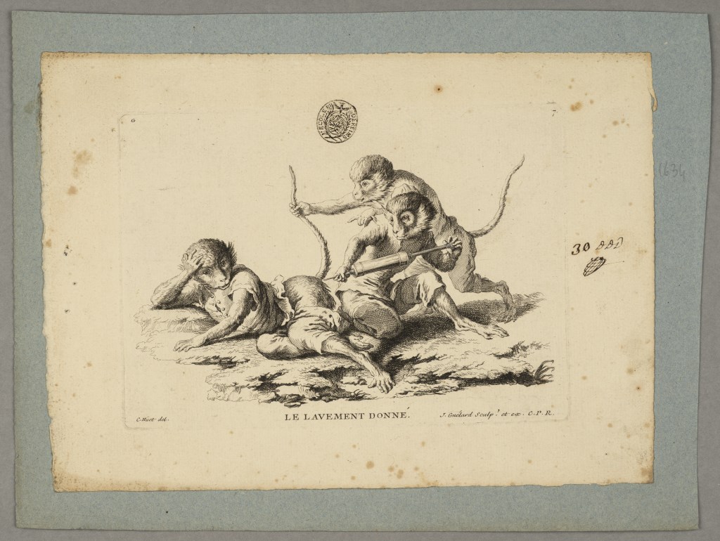  par GUÉLARD