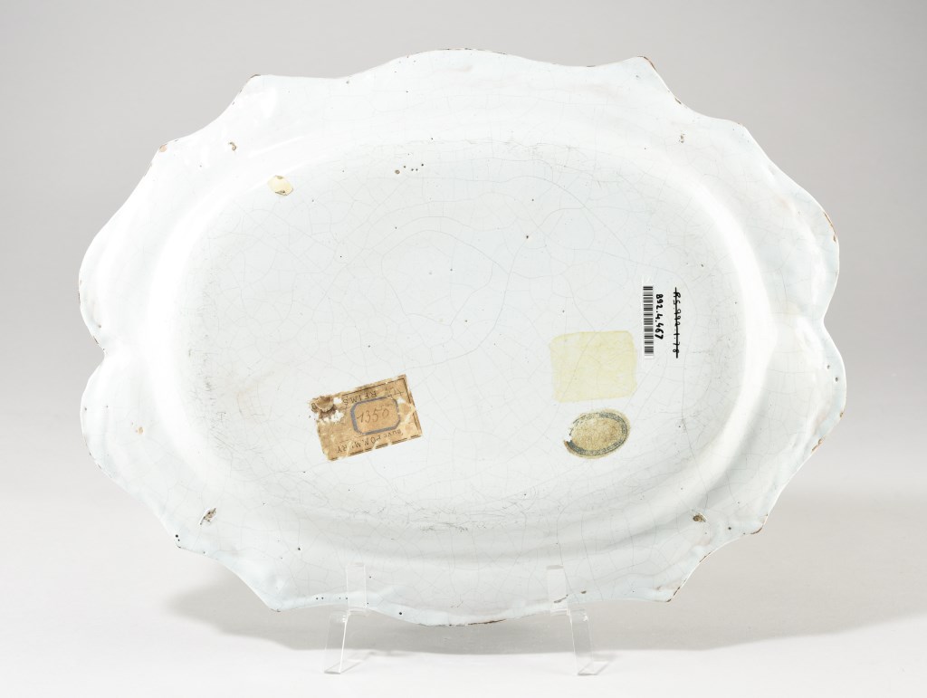  par MANUFACTURE DE ROUEN