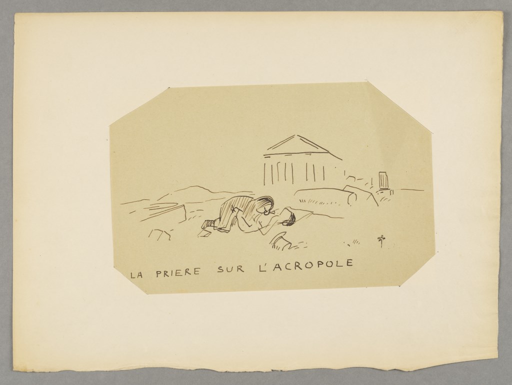  par FORAIN