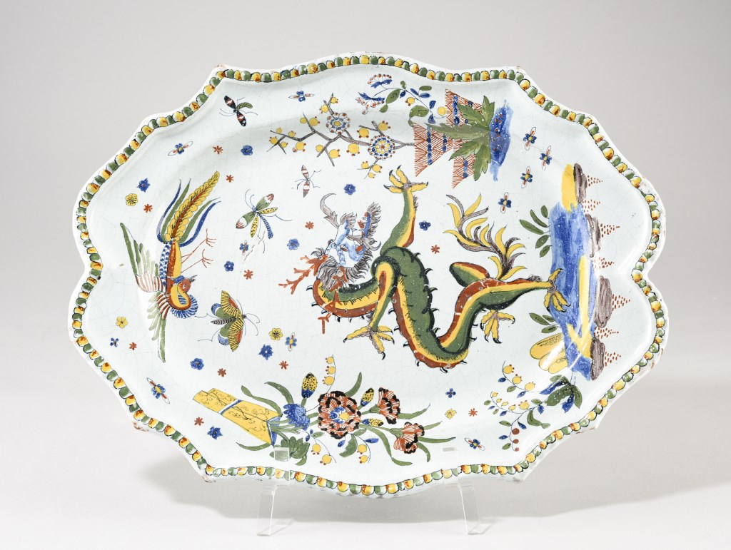  par MANUFACTURE DE ROUEN