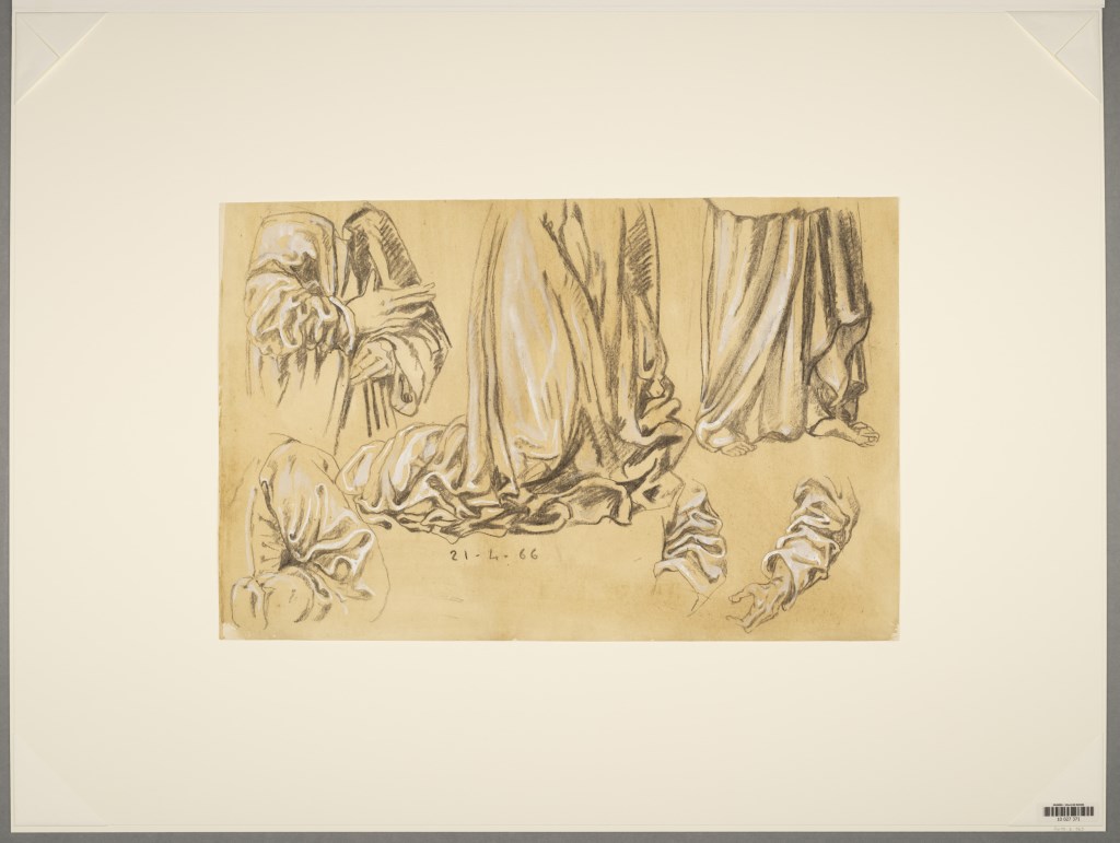  par FOUJITA
