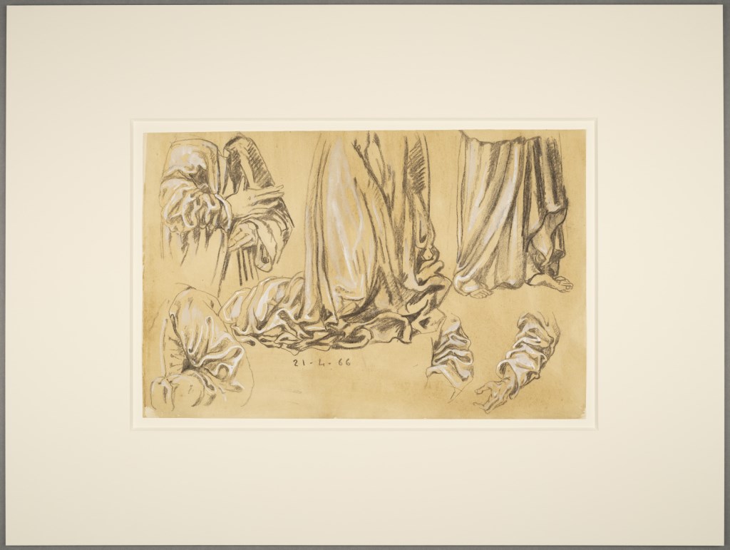  par FOUJITA