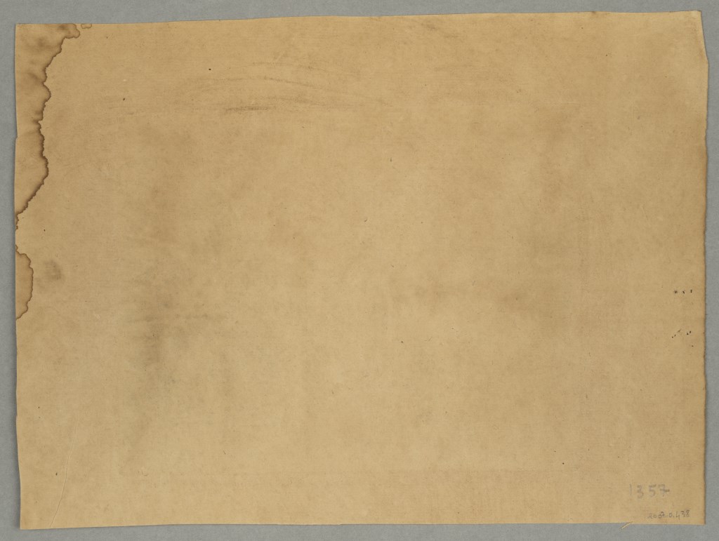  par DUJARDIN