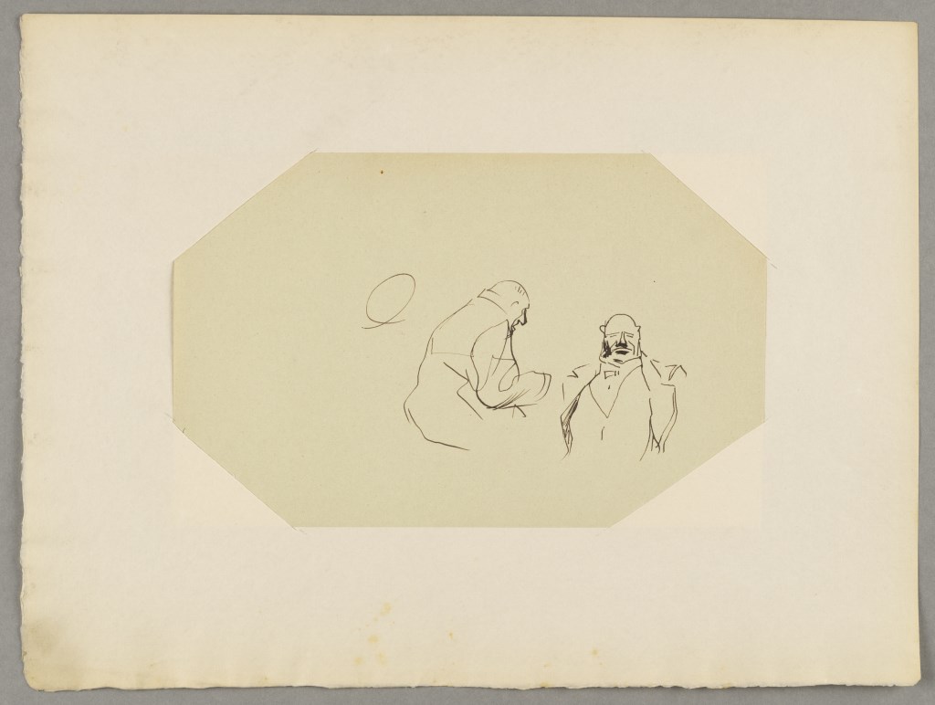  par FORAIN