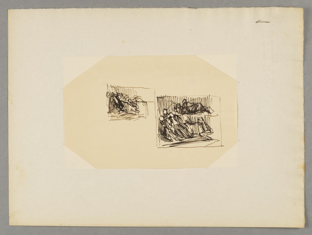  par FORAIN