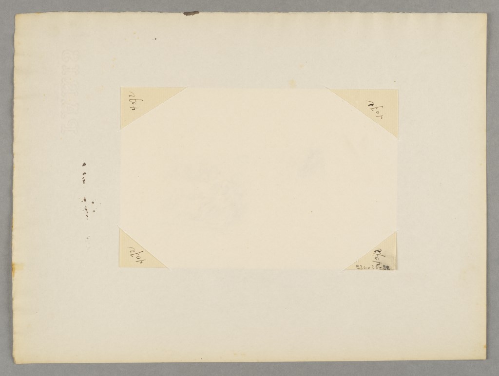  par FORAIN