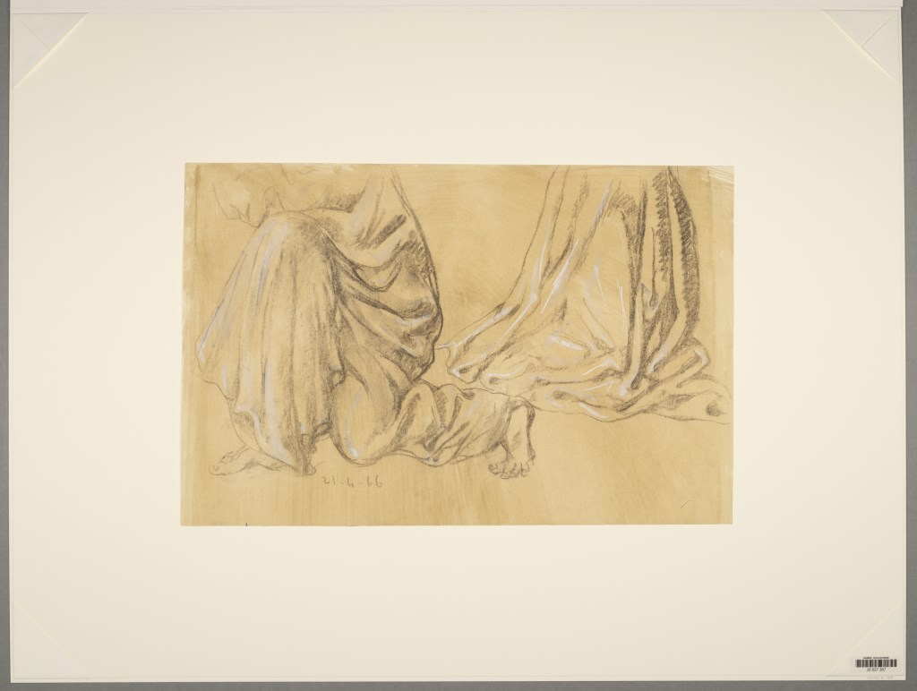  par FOUJITA