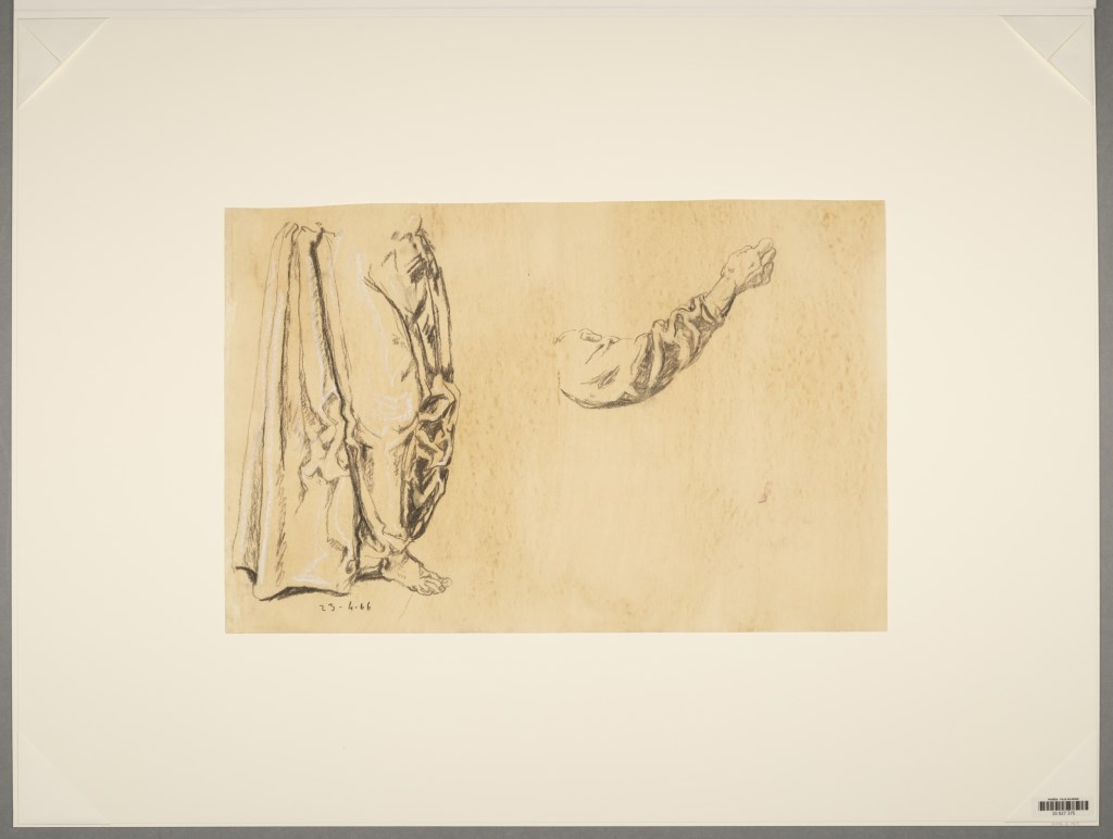  par FOUJITA