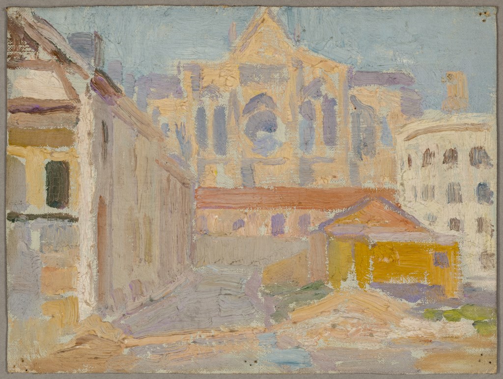  par LEPAGE