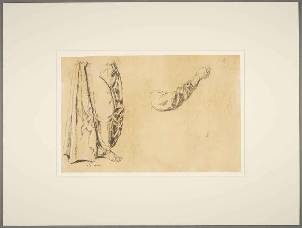  par FOUJITA