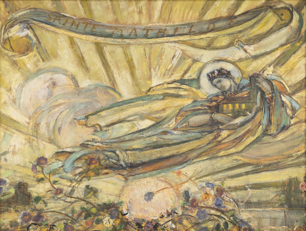  par DESVALLIÈRES