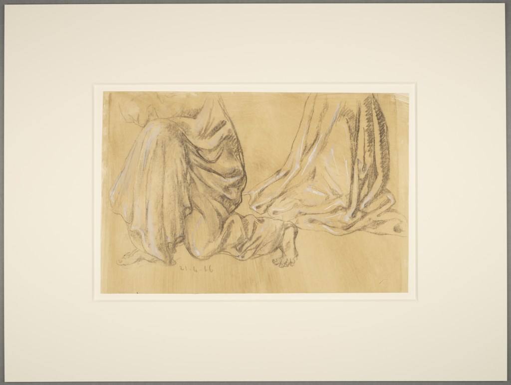  par FOUJITA