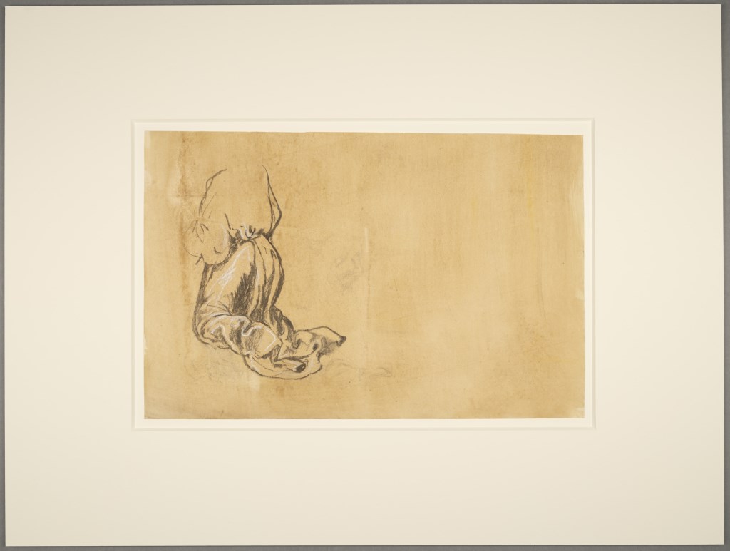  par FOUJITA