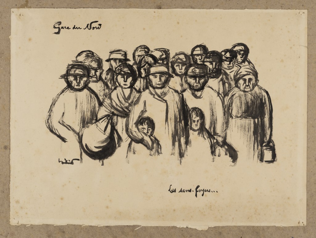  par DIDIER