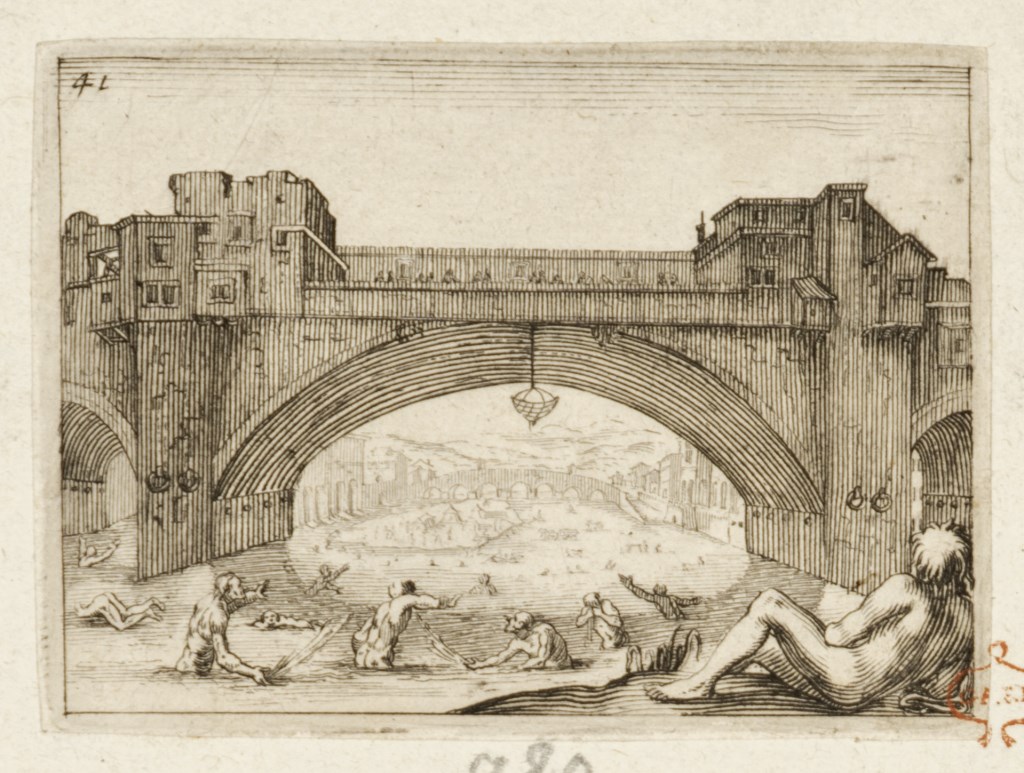  par ANONYME FRANCAIS 18ème siècle