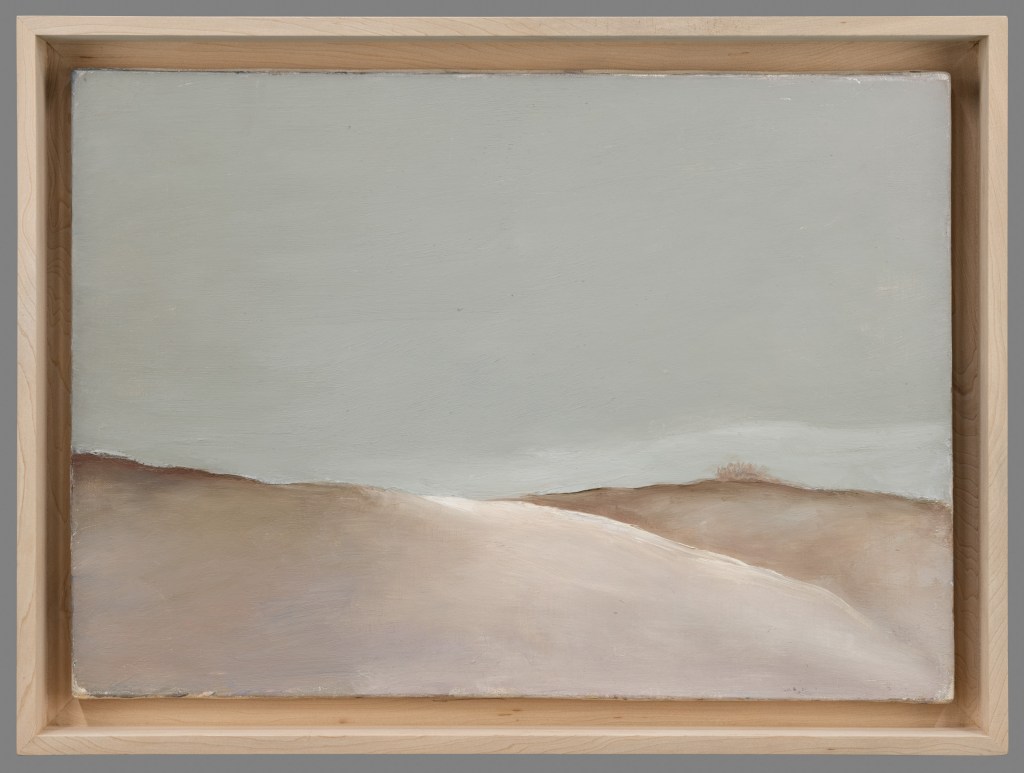  par ESTEBAN