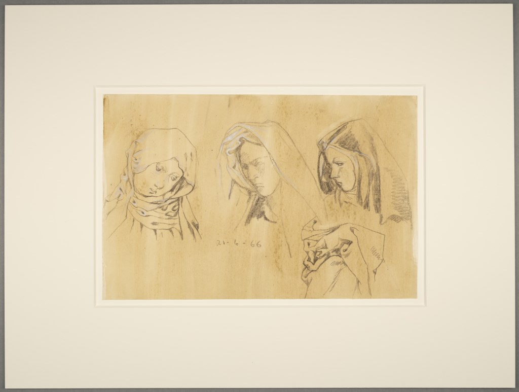  par FOUJITA
