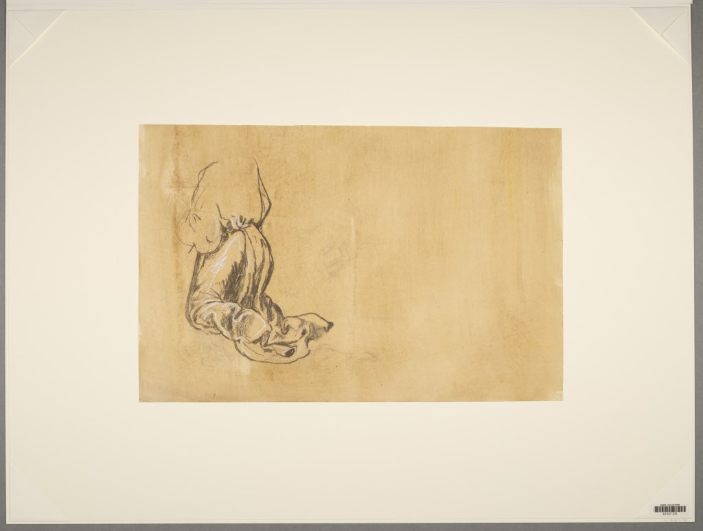  par FOUJITA