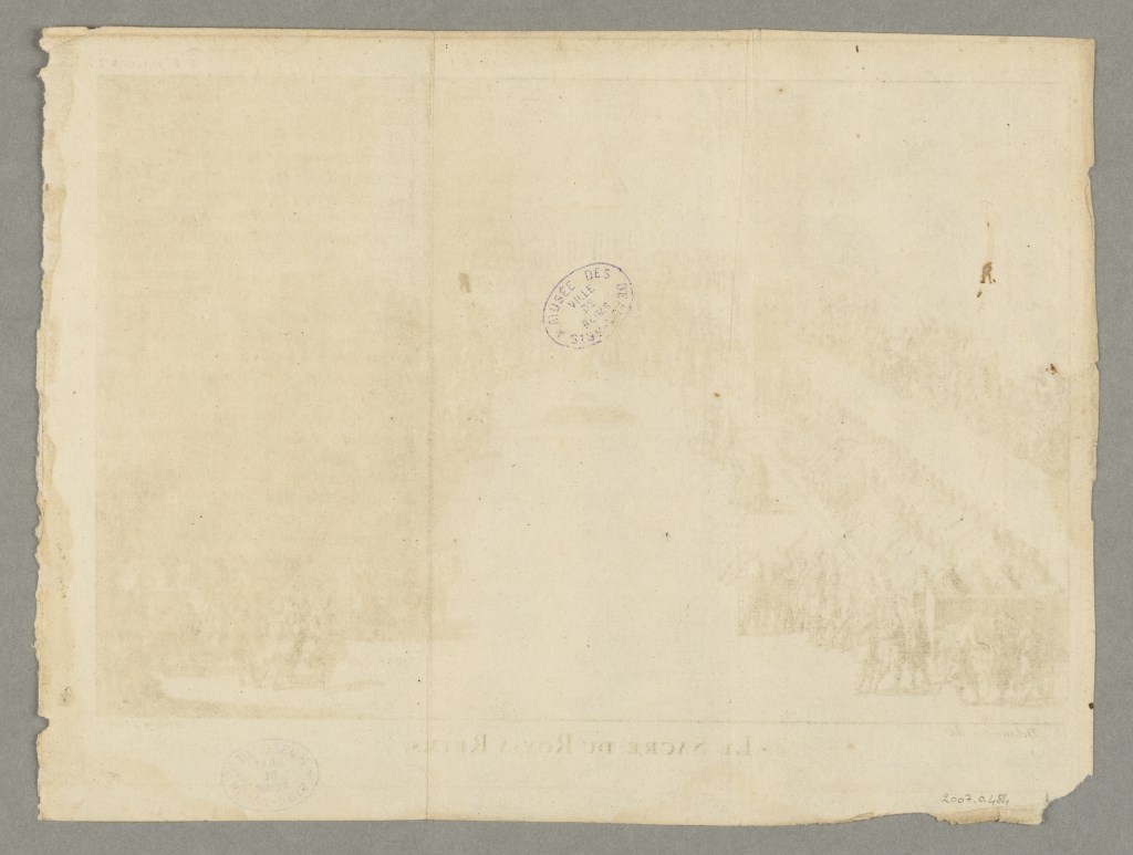  par HÉRISSET
