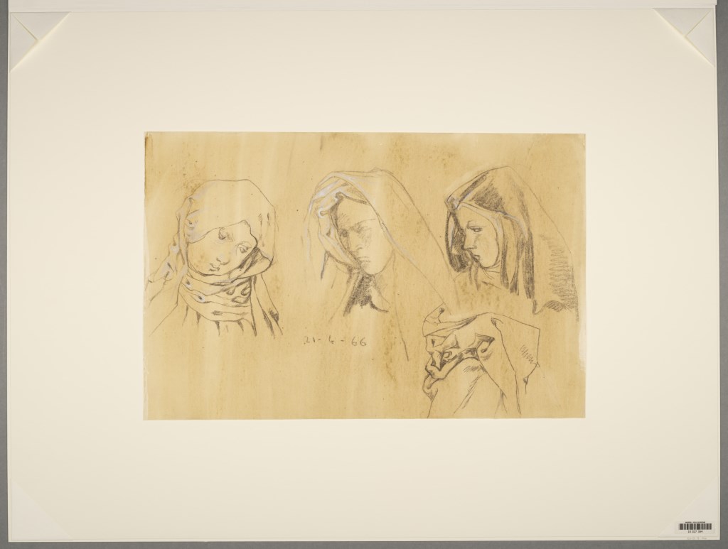  par FOUJITA