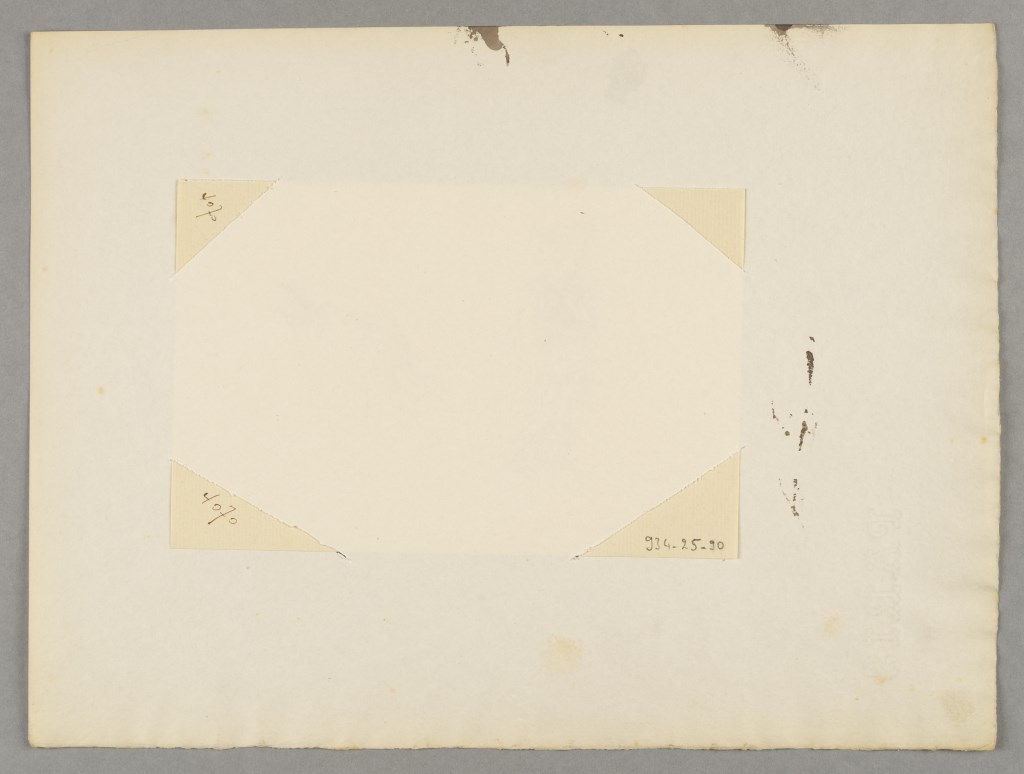 par FORAIN