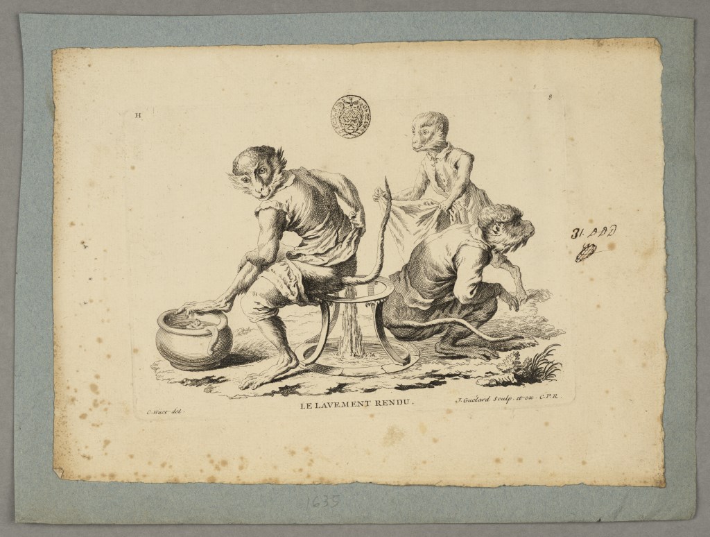  par GUÉLARD
