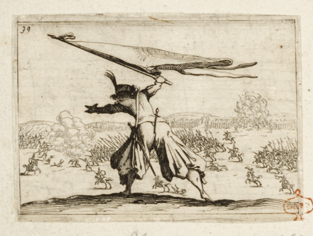  par ANONYME FRANCAIS 18ème siècle
