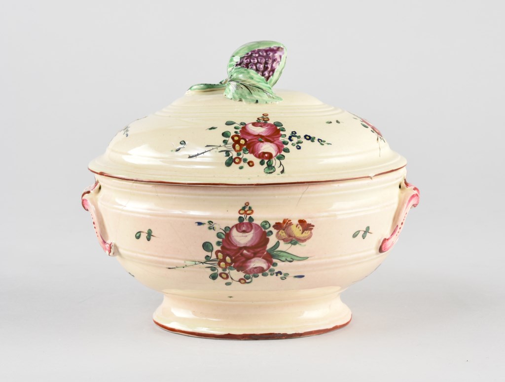  par MANUFACTURE ANONYME