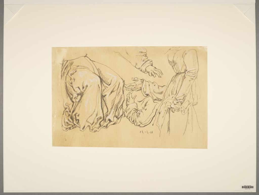  par FOUJITA
