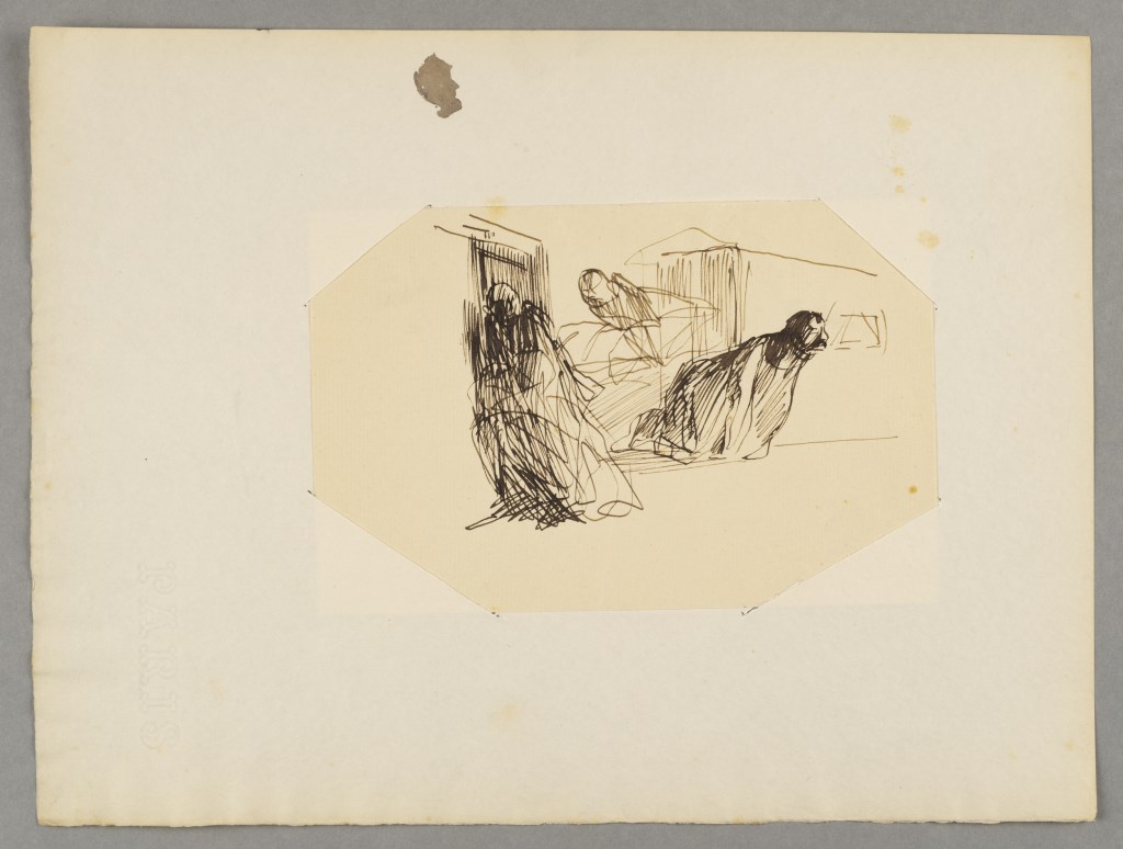  par FORAIN