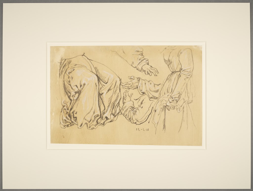  par FOUJITA
